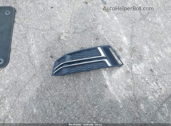 WAUDNAF47HN048268 2017 AUDI A4 Black 
