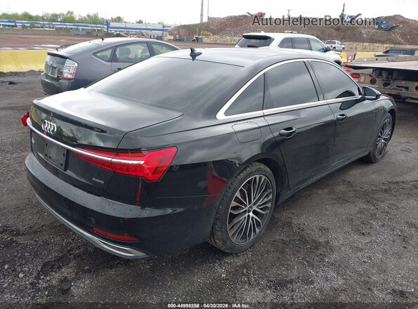 WAUE3BF28RN036694 2024 AUDI OTHER Black 