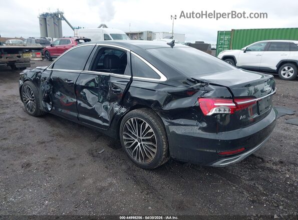 WAUE3BF28RN036694 2024 AUDI OTHER Black 