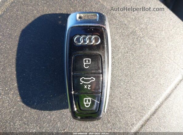 WAUE3BF28RN036694 2024 AUDI OTHER Black 
