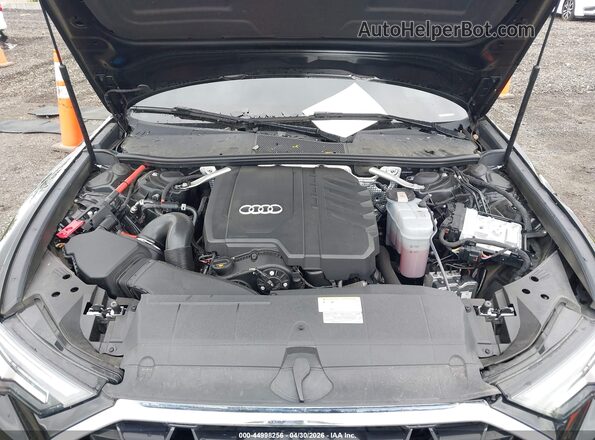 WAUE3BF28RN036694 2024 AUDI OTHER Black 