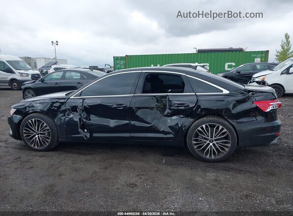 WAUE3BF28RN036694 2024 AUDI OTHER Black 