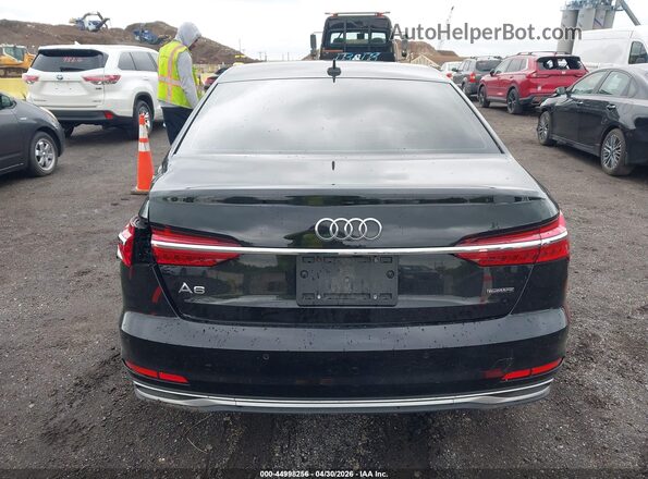 WAUE3BF28RN036694 2024 AUDI OTHER Black 