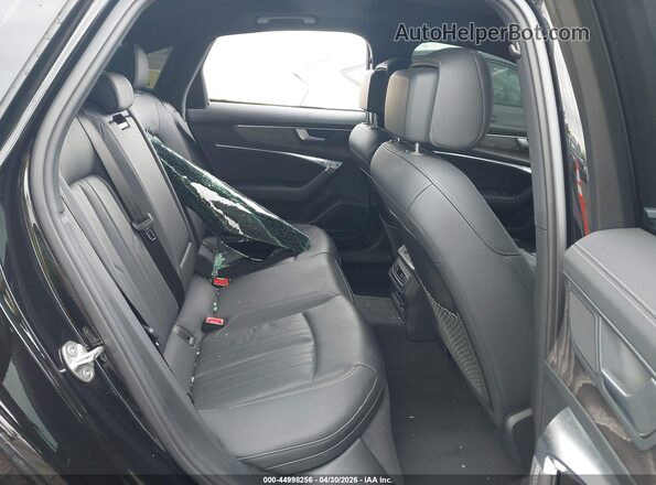 WAUE3BF28RN036694 2024 AUDI OTHER Black 
