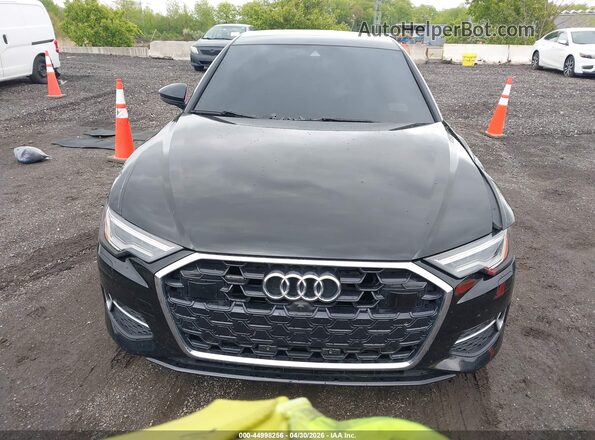 WAUE3BF28RN036694 2024 AUDI OTHER Black 