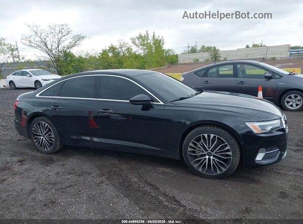WAUE3BF28RN036694 2024 AUDI OTHER Black 