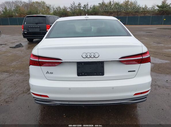 WAUE3BF2XRN023848 2024 AUDI OTHER White 