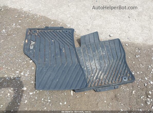 WAUE8GFF0G1031947 2016 AUDI OTHER Black 