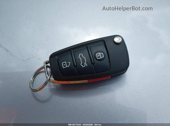 WAUE8GFF7G1028723 2016 AUDI A3 Серебряный Вид панели приборов