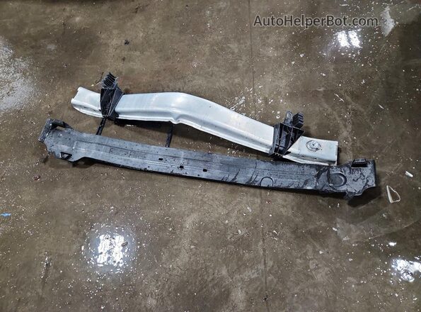 WAUEAAF41NN014015 2022 AUDI A4 White 