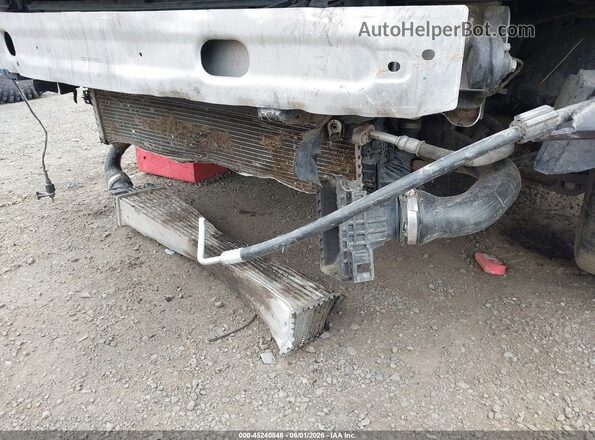 WAUENAF44HN014910 2017 AUDI A4 Black 