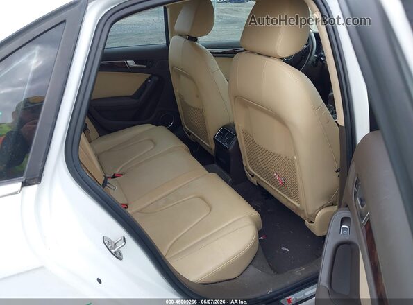 WAUFFAFL6GN013412 2016 AUDI OTHER White 