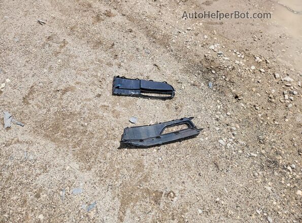 WAUFFAFL7GN005531 2016 AUDI A4 Blue ძრავის განყოფილების ხედი