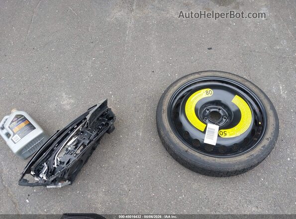 WAUG8AFC1JN018409 2018 AUDI OTHER Белый 