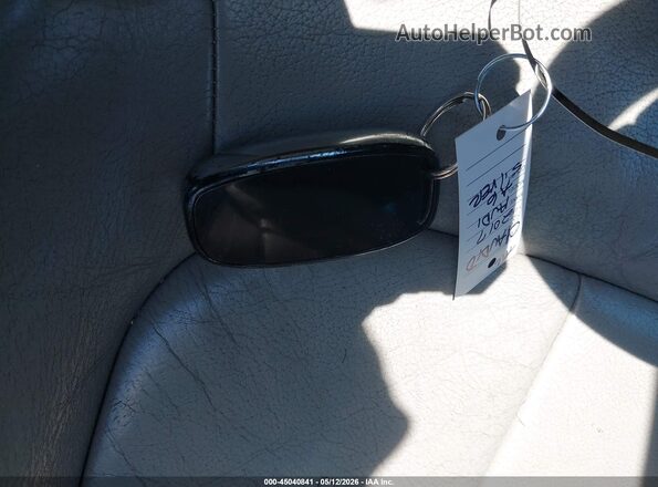 WAUG8AFC7HN014732 2017 AUDI A6 Silver Vista del salpicadero