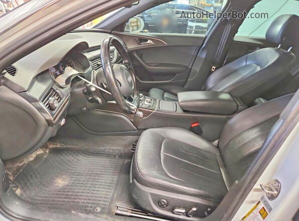 WAUG8AFC7HN119111 2017 AUDI OTHER White 