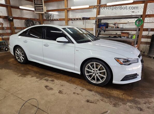 WAUG8AFC7HN119111 2017 AUDI OTHER White 