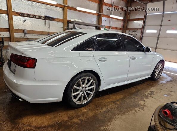 WAUG8AFC7HN119111 2017 AUDI OTHER White 
