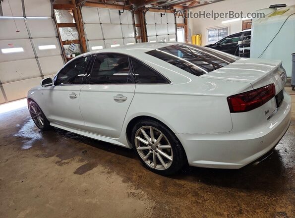 WAUG8AFC7HN119111 2017 AUDI OTHER White 