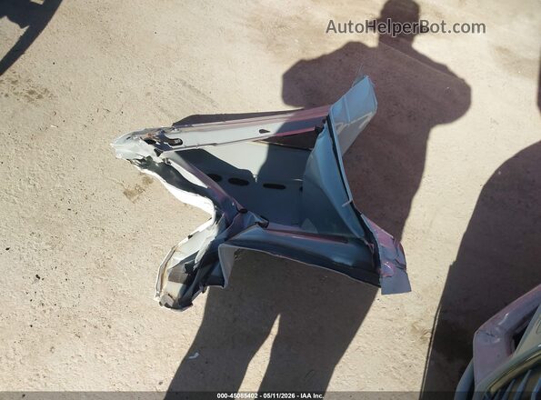 WAUGMAF43KA037153 2019 AUDI OTHER White 