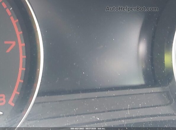 WAUGMAF46LN012273 2020 AUDI A4 Black 