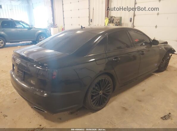 WAUH2AFC0HN041275 2017 AUDI OTHER Black 