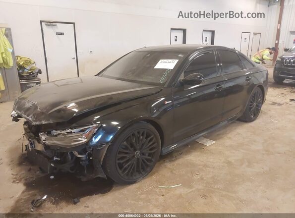 WAUH2AFC0HN041275 2017 AUDI OTHER Black 