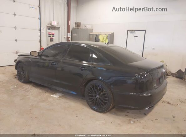 WAUH2AFC0HN041275 2017 AUDI OTHER Black 