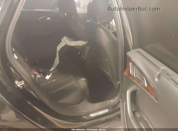 WAUH2AFC0HN041275 2017 AUDI OTHER Black 