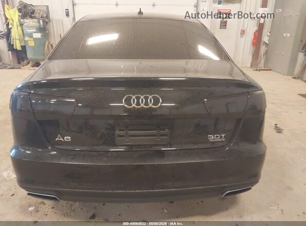 WAUH2AFC0HN041275 2017 AUDI OTHER Black 