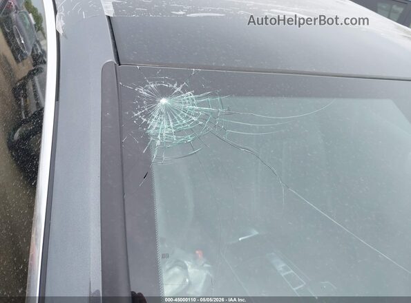 WAUL2AF28KN027150 2019 AUDI OTHER Gray 