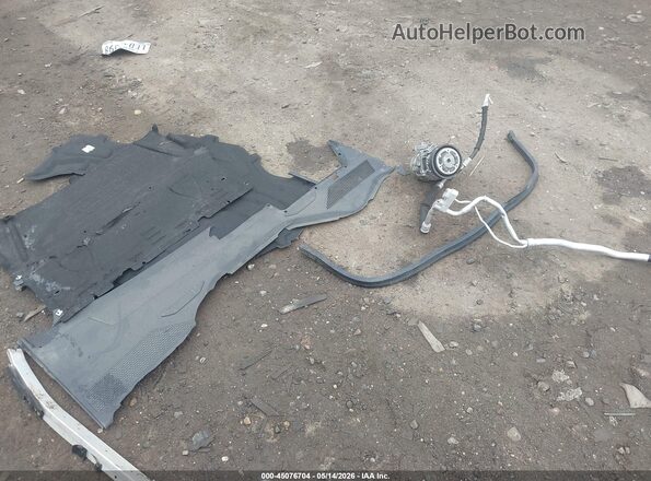 WAULDAF84PN013977 2023 AUDI A8 Black Widok zestawu wskaźników