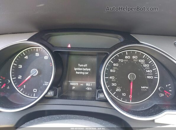 WAUM2AFH1GN009279 2016 AUDI A5 Gray Rear seats view