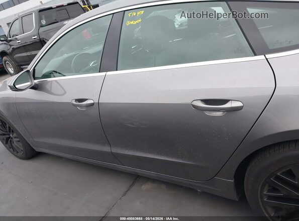 WAUP2AF29LN008092 2020 AUDI OTHER Gray 