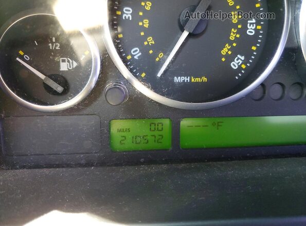 WAUTNAF52KA054529 2019 AUDI A5 Silver Instrument cluster view