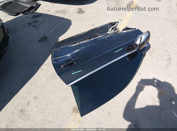 WAUTNAF57JA044223 2018 AUDI OTHER Black 