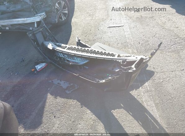 WAUTPBF26MN020837 2021 AUDI OTHER Black ხელსაწყოთა პანელის ხედი