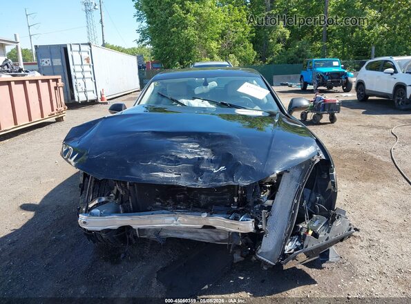 WAUWGAFC7GN008975 2016 AUDI OTHER Black 