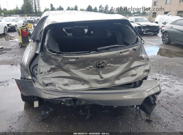 WB523CF03PCM19294 2023 BMW IX Серый 