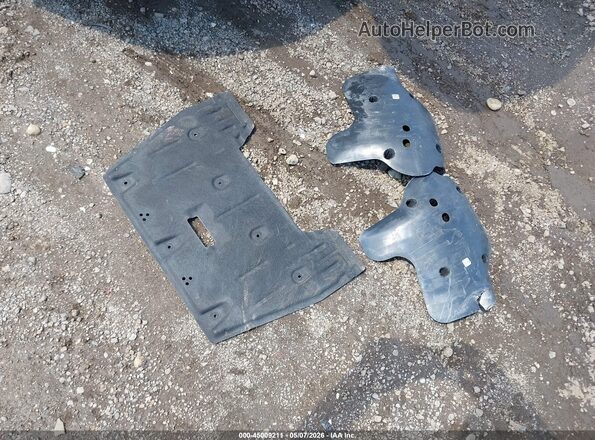 WB523CF03SCU09700 2025 BMW IX Teal Vista del cuadro de instrumentos