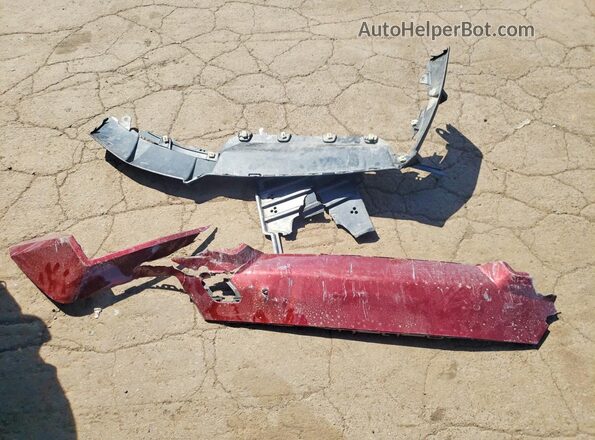WB523CF06PCM24036 2023 BMW IX Burgundy 