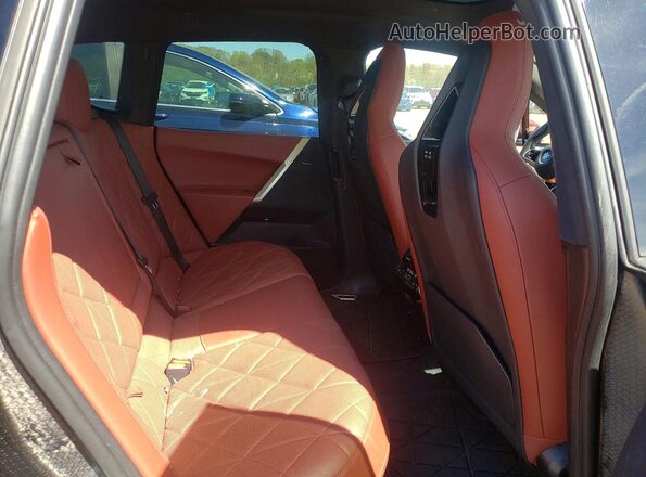 WB523CF06PCM24036 2023 BMW IX Burgundy 