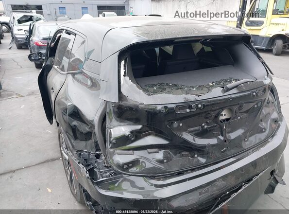 WB523CF06PCM54850 2023 BMW IX Black 