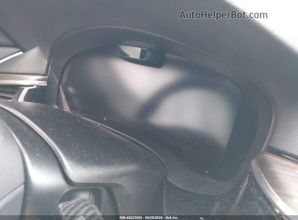 WBA13AG09PCM09854 2023 BMW 7 SERIES Blue 