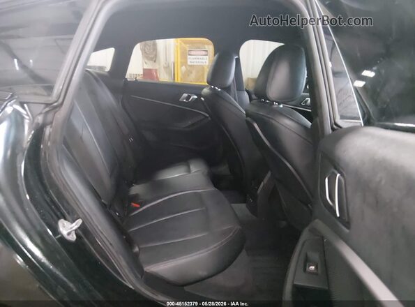 WBA13AL02L7F81803 2020 BMW 7 SERIES Black VIN կոդի պիտակի տեսք