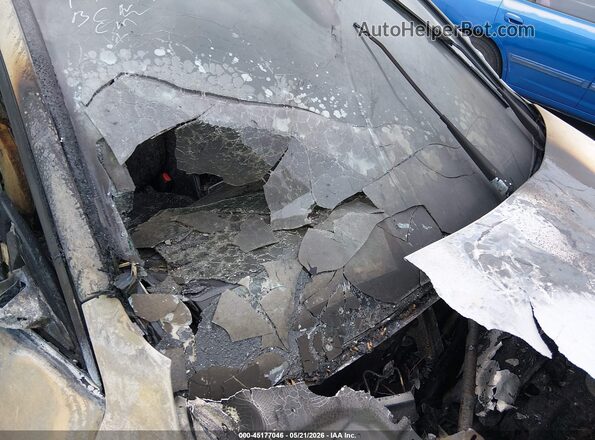 WBA13AL02M7H77497 2021 BMW M2 Белый Вид щитка приборов