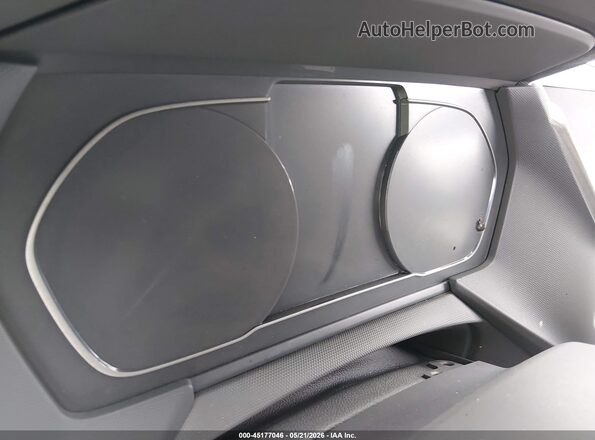 WBA13AL02M7H77497 2021 BMW M2 Белый Вид задних сидений