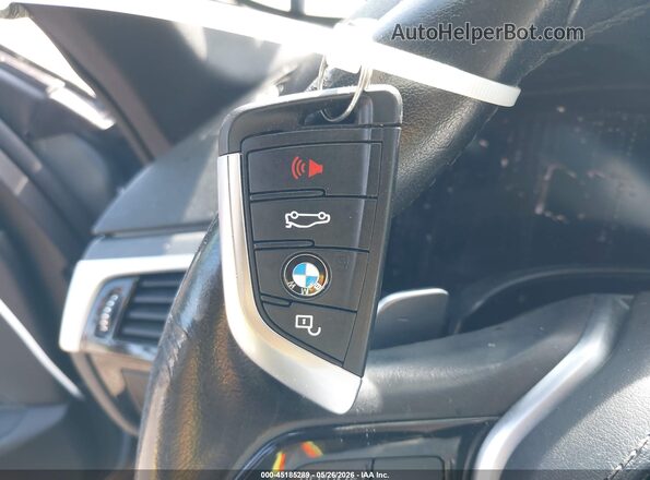 WBA13BJ00MCF73877 2021 BMW 7 SERIES Gray 