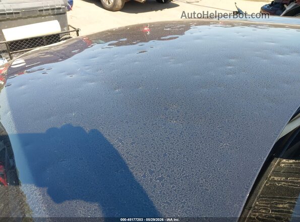 WBA13BJ04PWY16347 2023 BMW 7 SERIES Black Вид спереду