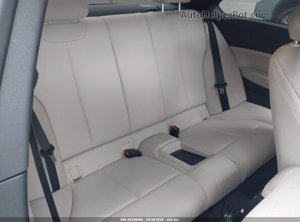 WBA1F9C56GV546052 2016 BMW 7 SERIES White 